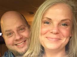 Contribute to Abilene Christian University in memory of Barry