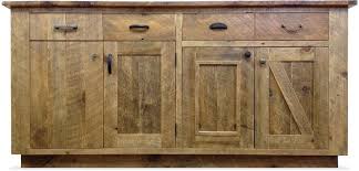 Reclaimed Wood Cabinets Reclaimed Wood Kitchen Reclaimed Wood Cabinet Kitchen Cabinets Made From Reclaimed Wood