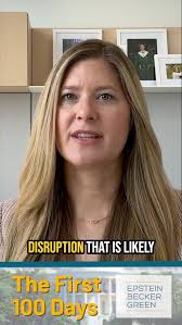 Epstein Becker Green