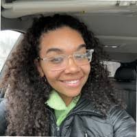 Alexis Durden's Instagram, Twitter & Facebook