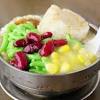 Subscribe to kuali's monthly newsletter to get exclusive recipes, editor's recommendations, contest for foodies and more! Https Encrypted Tbn0 Gstatic Com Images Q Tbn And9gcsdb 2uvspxc7co0p2oujj4ff2bgicjfkj9ojt00a Usqp Cau