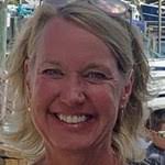 Jill Bergman Obituary