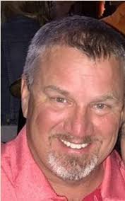 Obituary information for Michael Richard Smieja