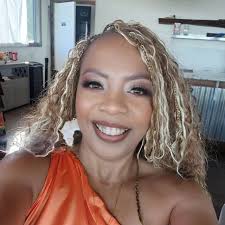 I never thought about this but I completely agree