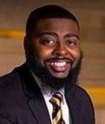 Timothy Rowles II Obituary