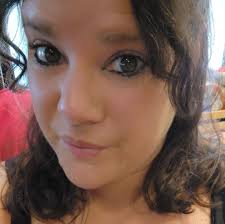 SUSPICIOUS VEHICLE, MOOSE LAKE 4:49 p.m.- Sent in by a concerned neighbor  "When I got home from work, it (the van) pulled up at my next door  neighbors house and it was