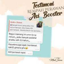 Rempah ratus dalam masakan melayu di bahagi dua, iaitu rempah basah dan rempah kering. Rempah Ratus Dalam Kosmetik Rempah Ratus Dalam Kosmetik Mengenal Karakteristik Dari Setiap Sediaan Dapat Meminimalisir Kesalahan Yang Dapat Terjadi Dalam Penggunaan Kosmetik Joni Tanas