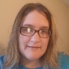 THE BEST 10 Hair Stylists near HYDE PARK, NY