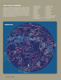 The collection that consisting of chosen picture and the best amongst others. Atlas De Geografia Del Mundo Quinto Grado 2017 2018 Ciclo Escolar Centro De Descargas