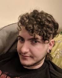 Southampton transgender man shares his experience to help others