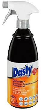 Soy mi propio jefe, muy edater, me gusta el minecraft pero más me gustas tu sobreviví a un cólico renal, puedo sobrevivir a tu rechazo. Dasty Degreaser Professional 750ml Bsr