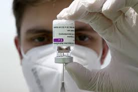 Astrazeneca's new clinical trial results are positive but confusing, leaving many experts wanting to see more data before passing. Astrazeneca Us Data Shows Vaccine Effective For All Adults