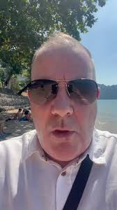 Kayte Wallace-Hughes