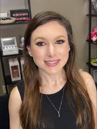 Coco Moore Makeup added a new photo —...