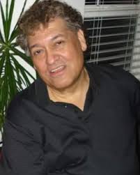 Joseph John Visarraga