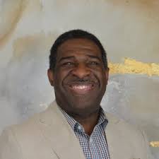 Maggie Valley, NC Lot for Sale