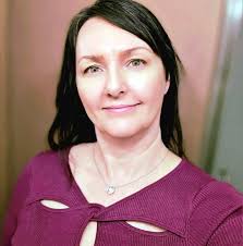 Identification of Bridal Falls in Alberta