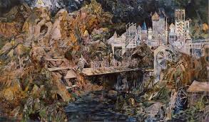 Bildergebnis für Hernan Bas