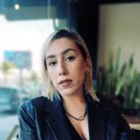 200+ "Elisa Gabriela" profiles