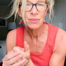 Overview (4) mini bio (1) katie hopkins was born on february 13, 1975 in barnstaple, devon, england as katie olivia hopkins. Katie Hopkins Reality Star Wiki Bio Height Weight Married Husband Net Worth Career Facts Starsgab