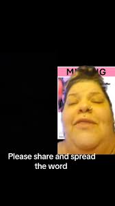 Any info helps!!!! 🙏 help bring this child home. It’s been too long and  that’s not ok!