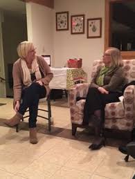 Beautiful setting, especially so in summer when you can eat outside. 10 Gift2lift Dimitri House Stories Ideas Barnes And Noble Pittsford Inspirational Books