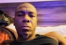 George and Maggie Diggs Reunion Family Tree