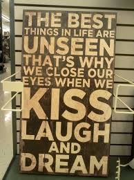 Positive Quotes For Life Perfect Quote Words Cute Quotes Great Quotes