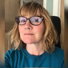 Helen Wright (@impact_helen)