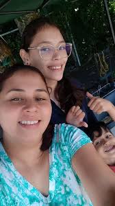 Y de Pronto un accidente, conseguí a mis dos mejores amigos ❤️🫂