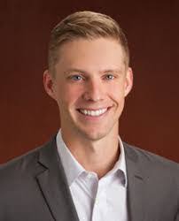 Herbert Behling's Instagram, Twitter & Facebook