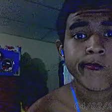 Stream DJ JOSE AGUILERA music