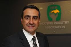 gerald stock photos, images, pictures