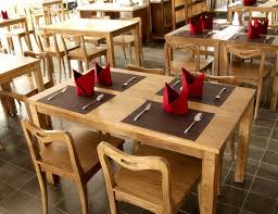 However, we own and manage a 40,000 sq. Restaurant Furniture Atlanta Furniture For Hotel Indonesia Furniture Hotel Supplier Hospitality Funiture Supplier