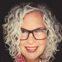 40+ "Becky March" profiles