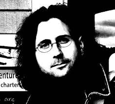 Perry Martin Art for Sale