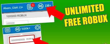 Our free roblox promo codes generator pro allows you to create unlimited unused gift codes, try it now for free robux codes 2021 unused online generator and get free robux 2021, online roblox promo codes 2021. How To Get Free Robux Free Robux Generator 2021