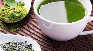 Les 20 Legumes Les Plus Faciles A Faire Pousser En Pot En 2020 Boissons Saines The Vert Brule Graisse