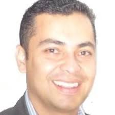 Francisco FLOREZ OLIVEROS