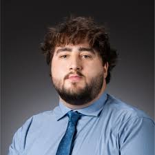 Disney Internship Conclusion: As we escalate into this new year, my time…