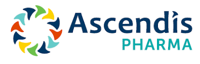 Ascendis pharma senior research investigator jobs. Introducing Ascendis Health