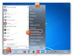 كيفية تثبيت حزمة اللغة في نظام التشغيل Windows 7