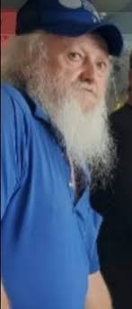 Warren Sluss's Instagram, Twitter & Facebook