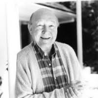 Family tree of Stacy KEACH