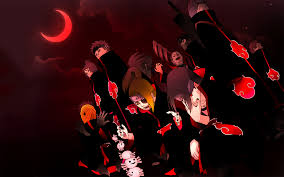 Tons of awesome naruto 1920x1080 wallpapers to download for free. 197800 1920x1200 Pain Naruto Computer Background Mocah Hd Wallpapers