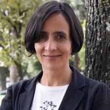 Twenty-Five Trailblazing Women Leading the Fight Against Climate Change