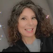 Mama Crockett's Cider Donuts