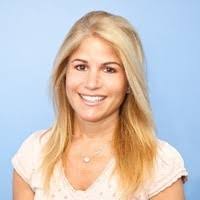 10+ "Abigail Spielman" profiles