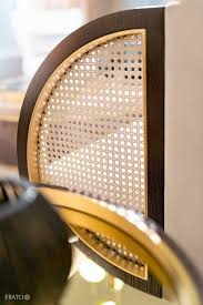 Frato S Elegant Interiors At Maison Objet Paris January 2019 Elegant Interiors Luxury Furniture Design Hospitality Design