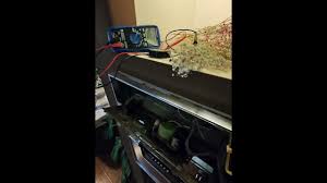 Image result for Tappan Turquoise 1983 Tappan